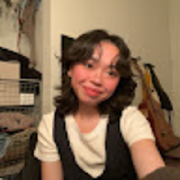 lily_21212